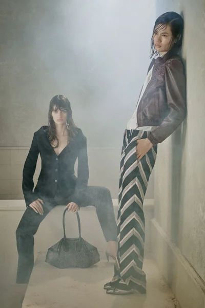 Look 6